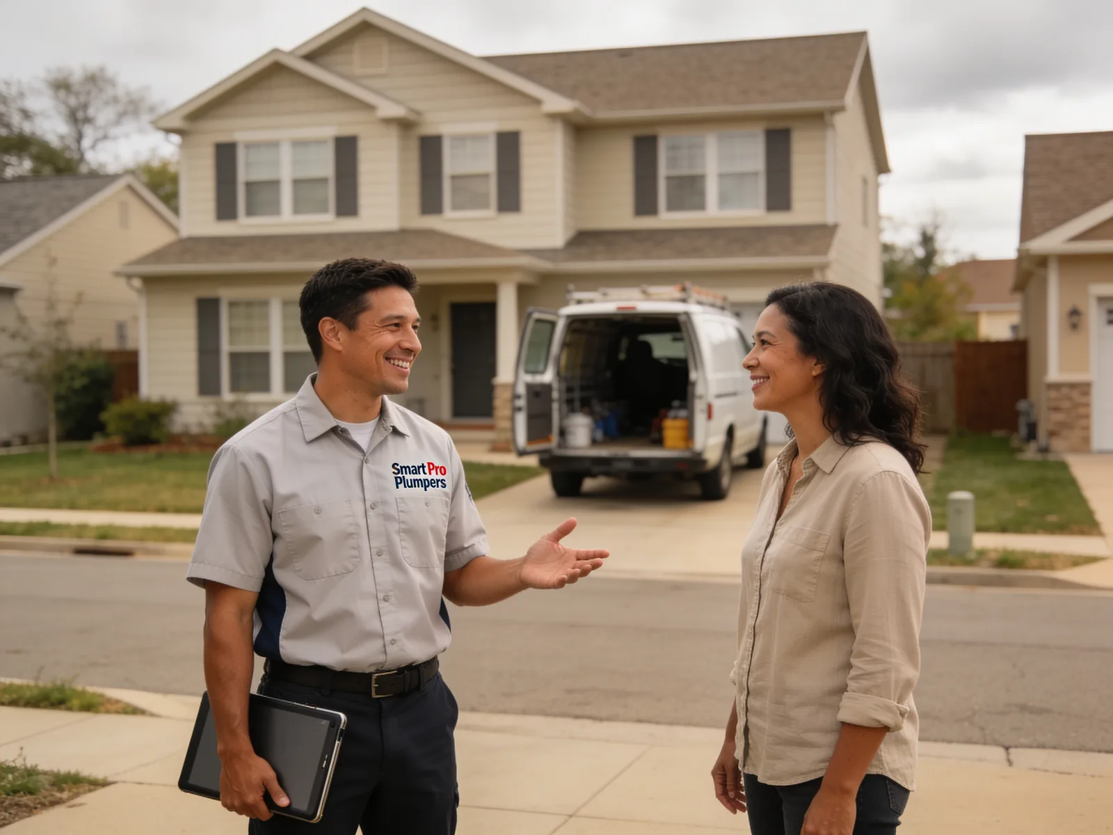 Water Heater Repair Crawford, CO FAQs